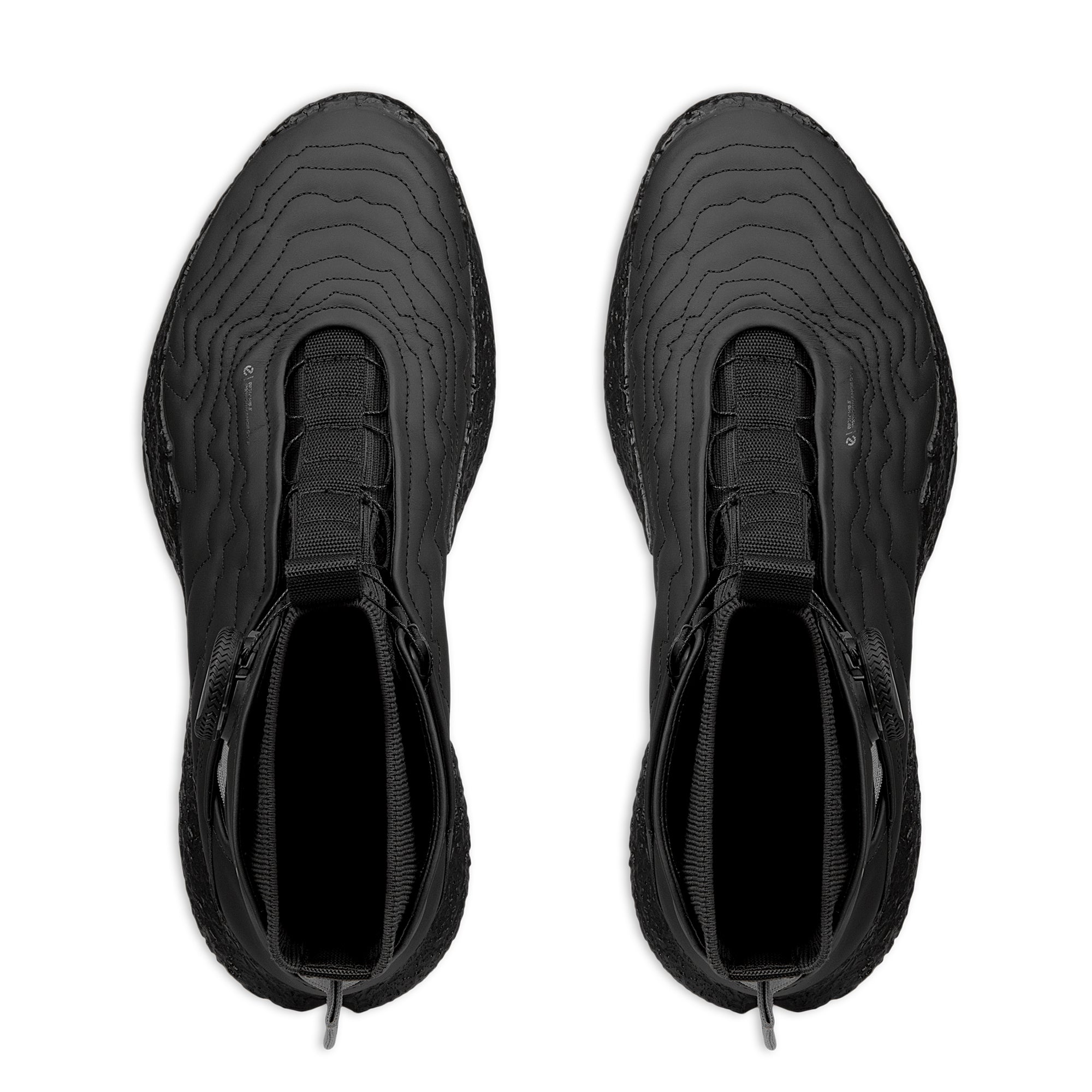 Ecco H5 Leather BOA Golf Boot