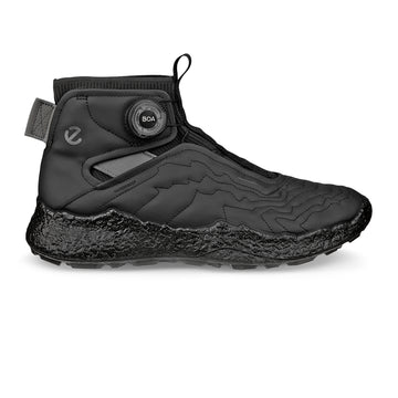 Ecco H5 Leather BOA Golf Boot