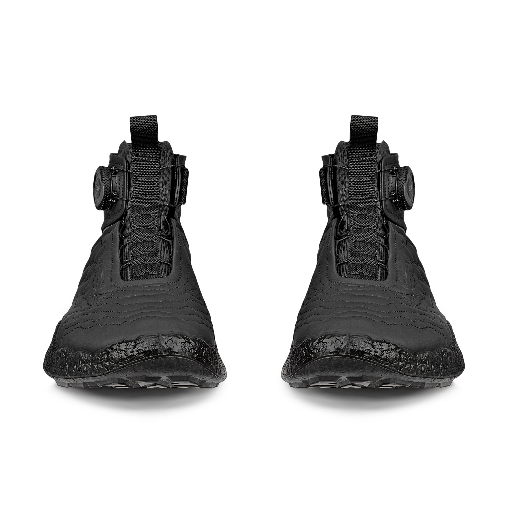 Ecco H5 Leather BOA Golf Boot