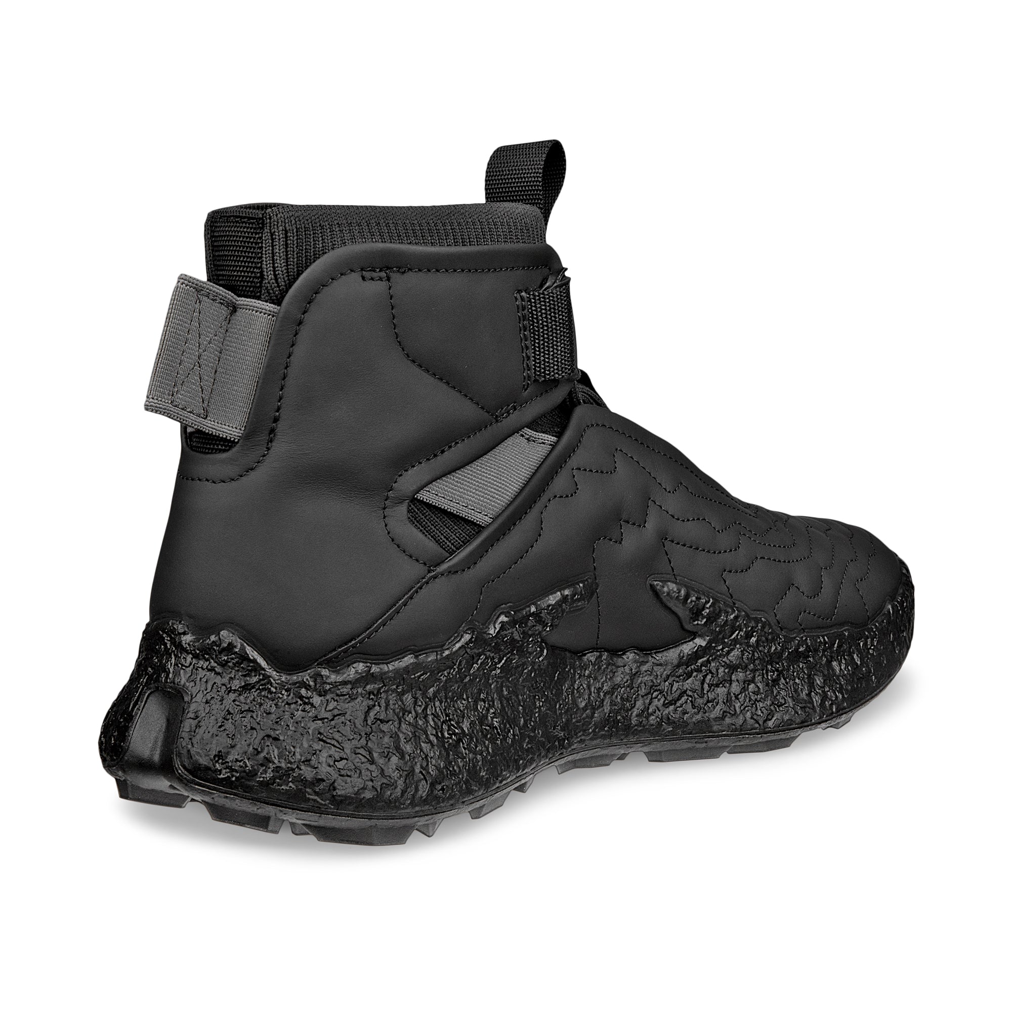 Ecco H5 Leather BOA Golf Boot