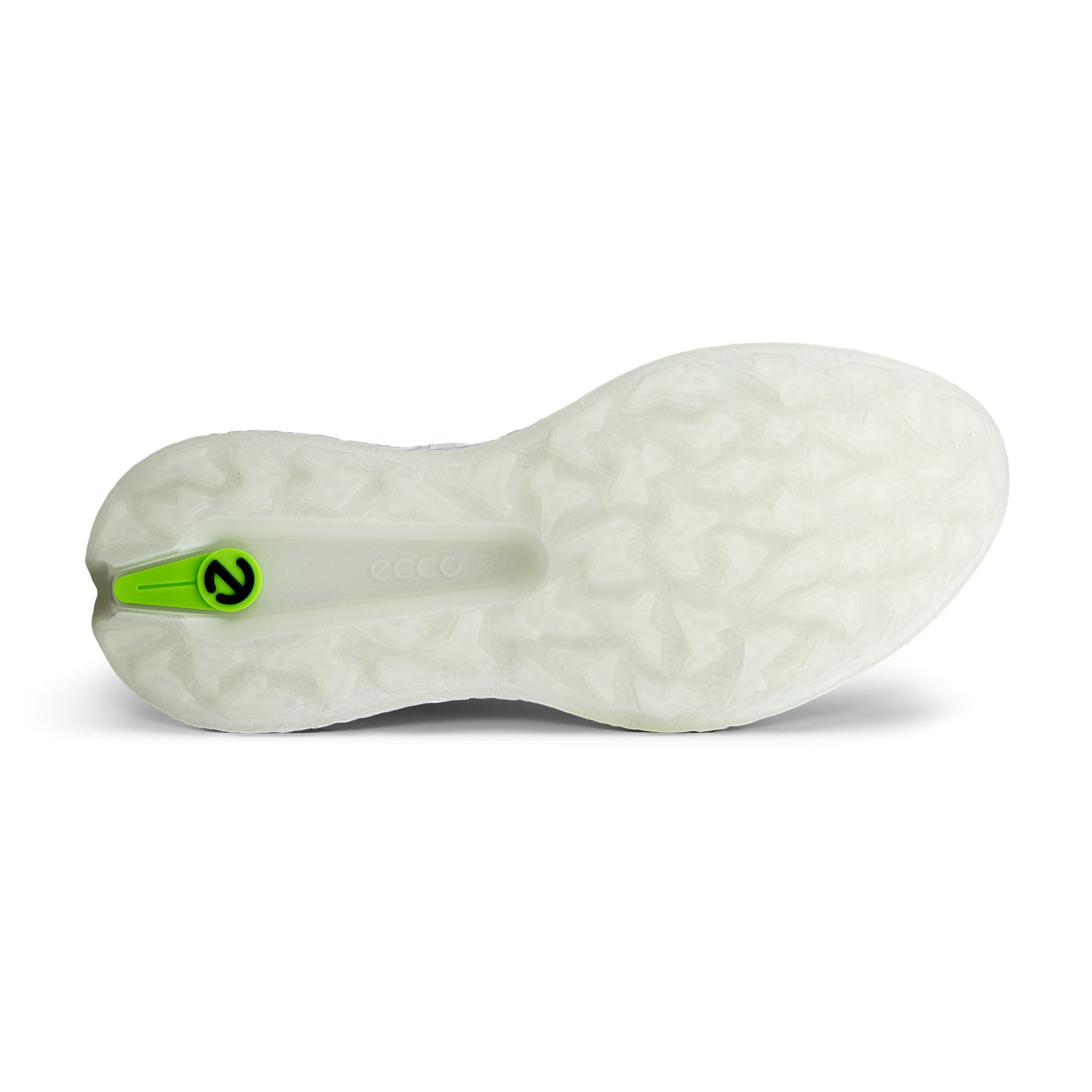 Ecco H5 Leather BOA Golf Boot