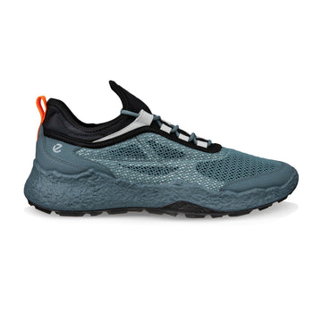 Ecco H5 Textile Golf Shoes Trooper 12287