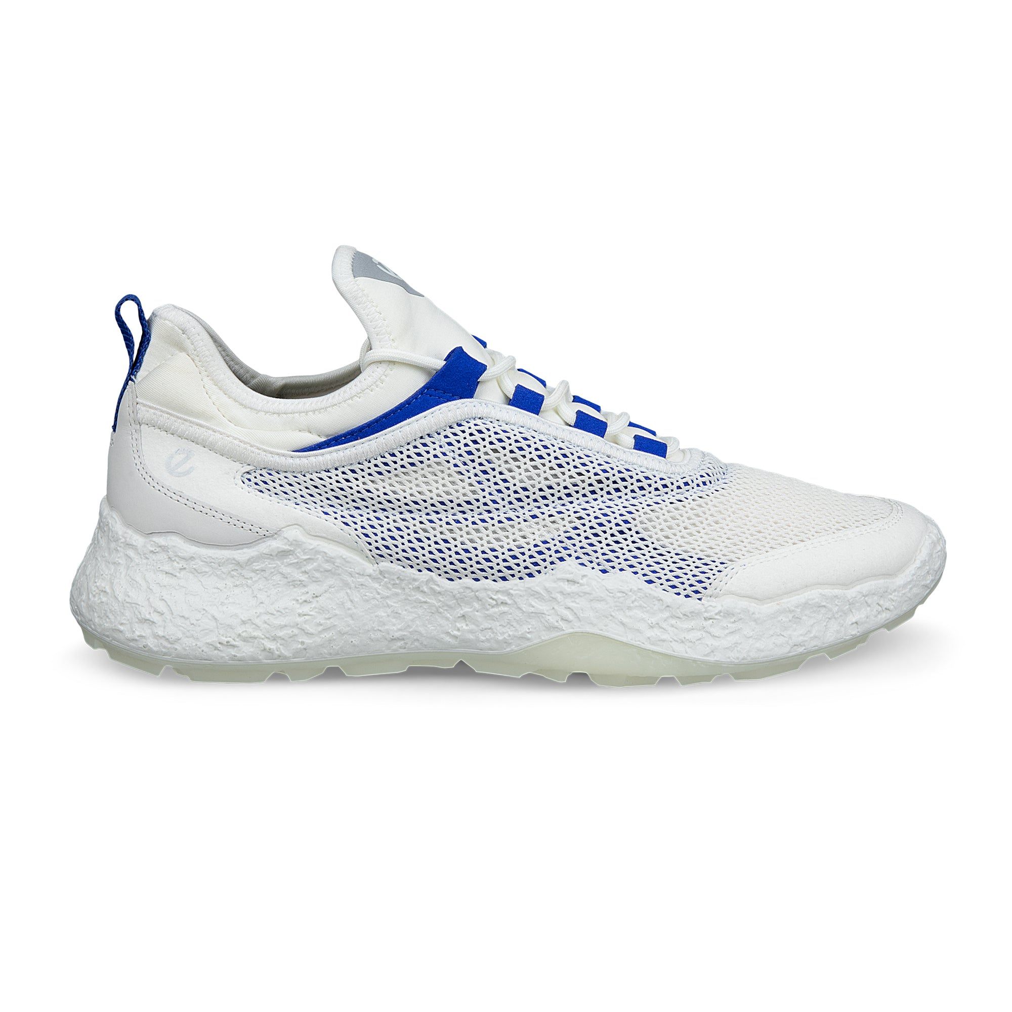 Ecco H5 Textile Golf Shoes