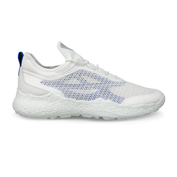Ecco H5 Textile Golf Shoes