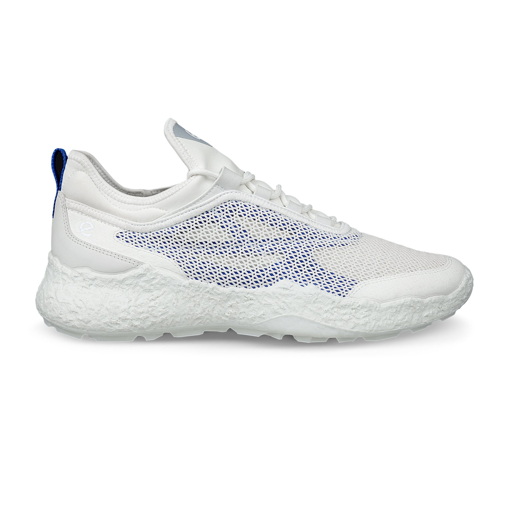 Ecco H5 Textile Golf Shoes