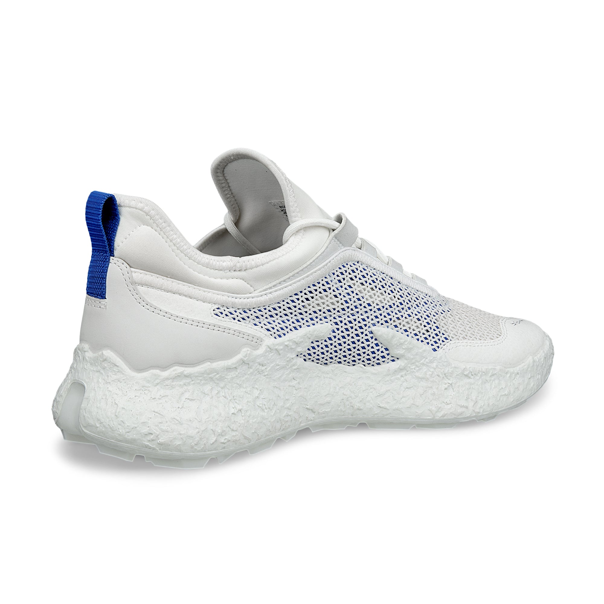 Ecco H5 Textile Golf Shoes