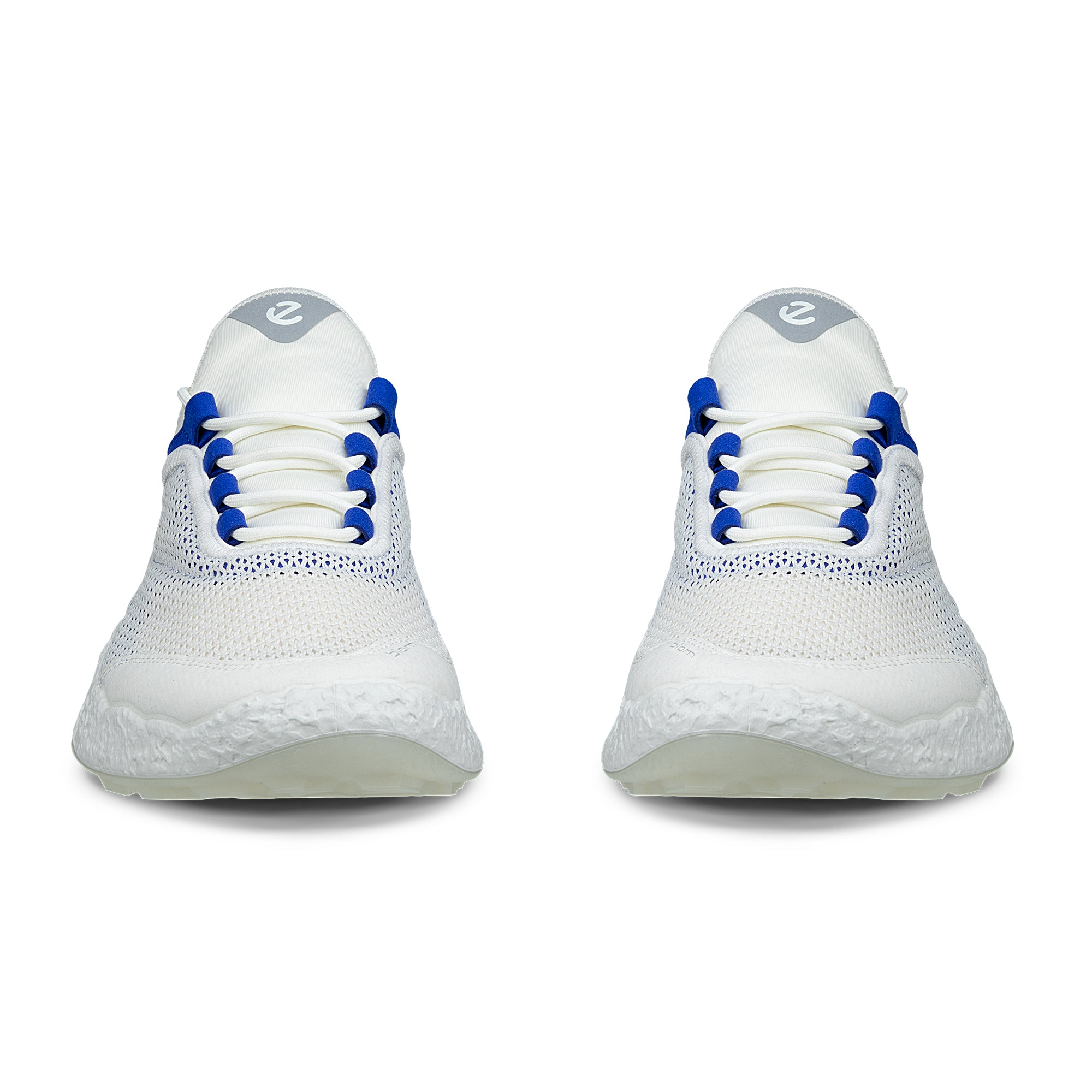 Ecco H5 Textile Golf Shoes
