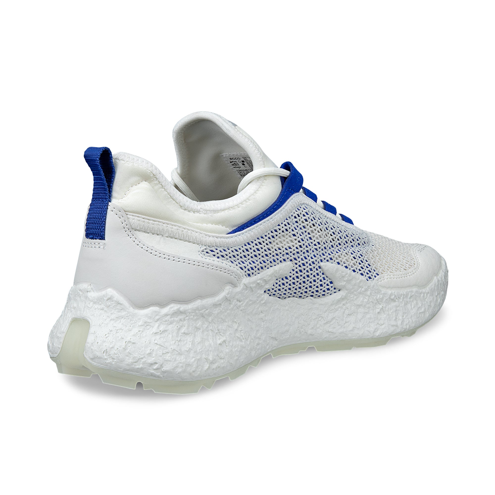 Ecco H5 Textile Golf Shoes