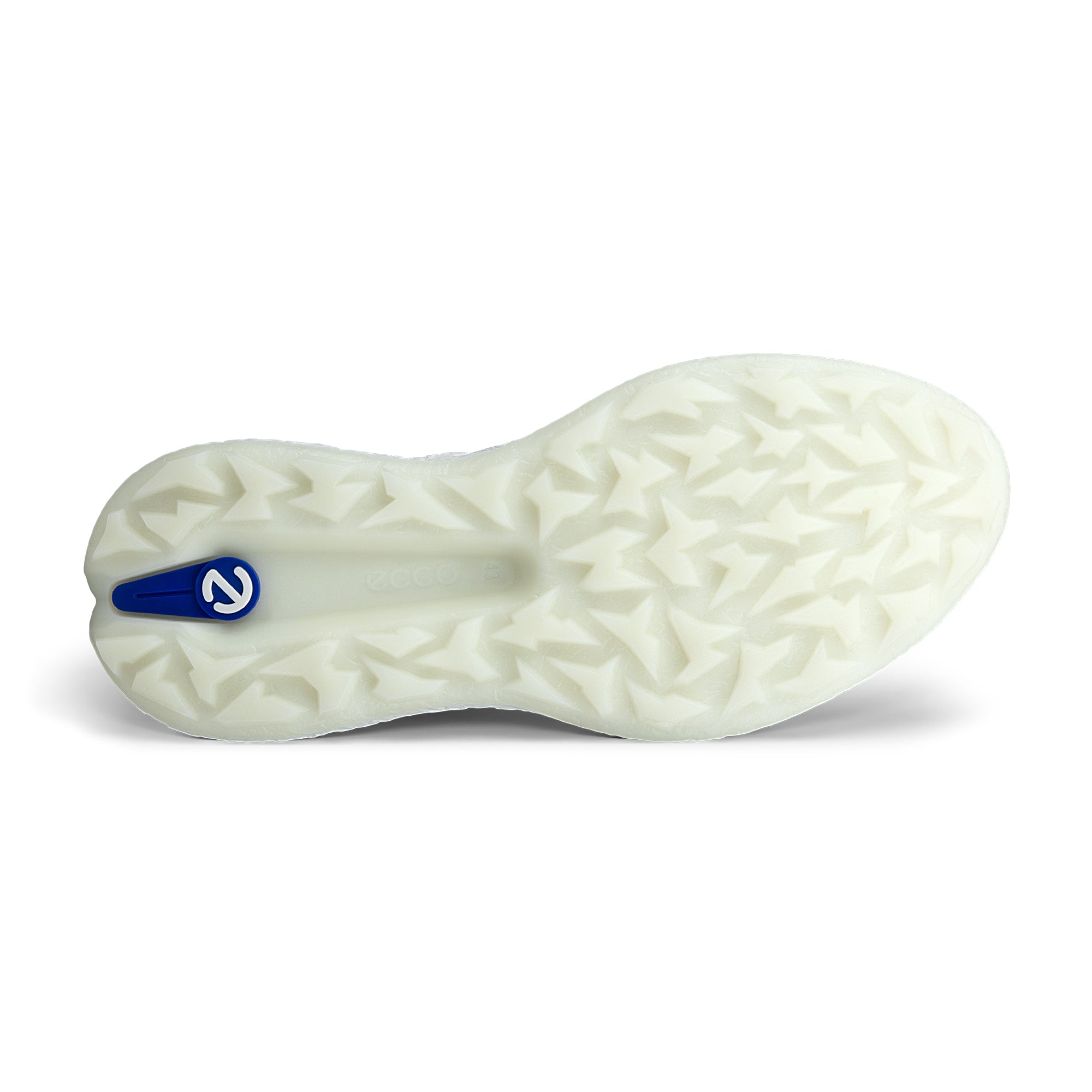 Ecco H5 Textile Golf Shoes