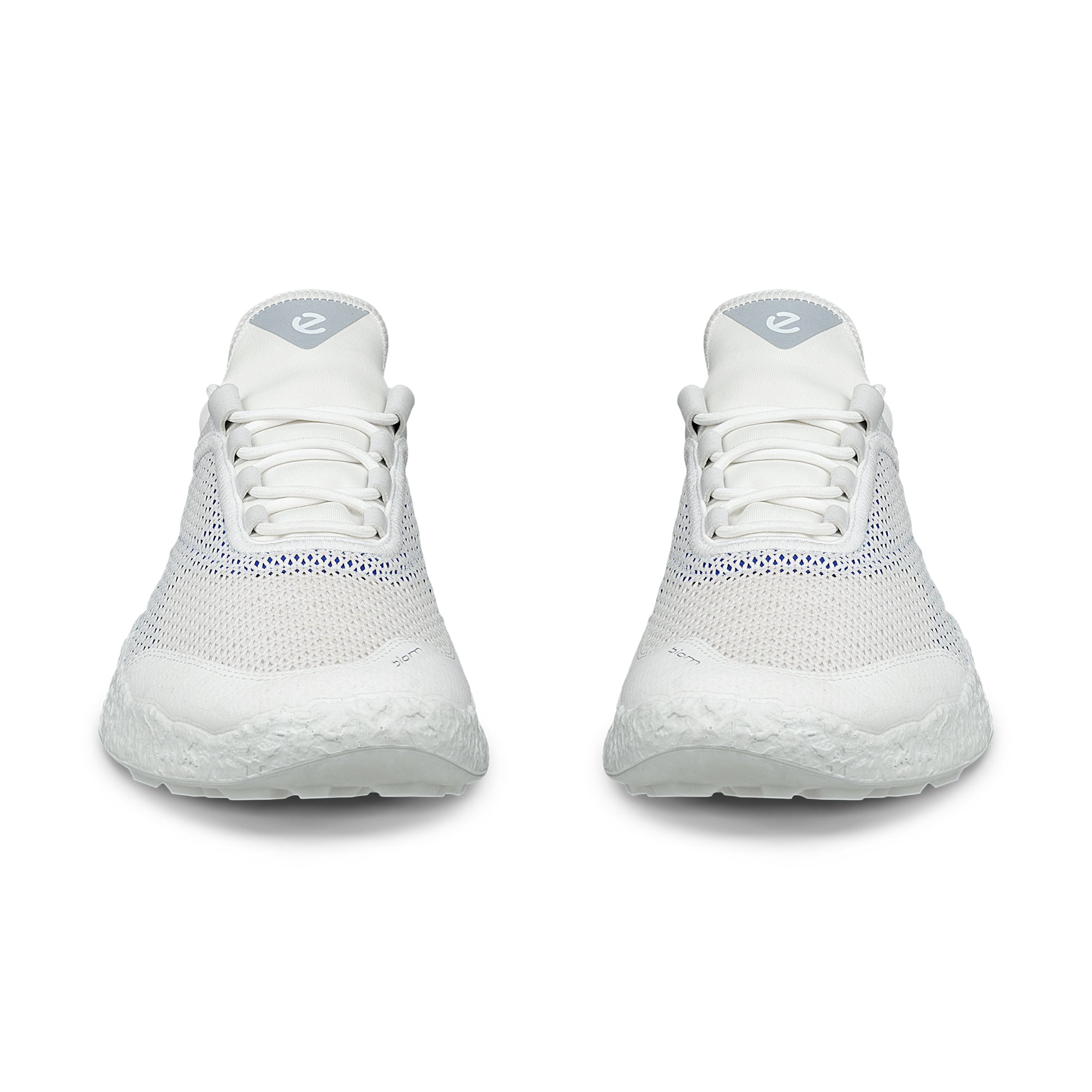 Ecco H5 Textile Golf Shoes