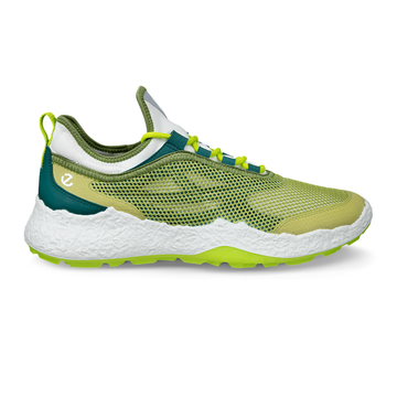 Ecco H5 Textile Golf Shoes