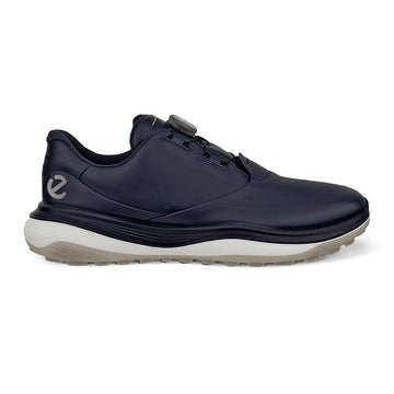 Ecco LT1 BOA Golf Shoes