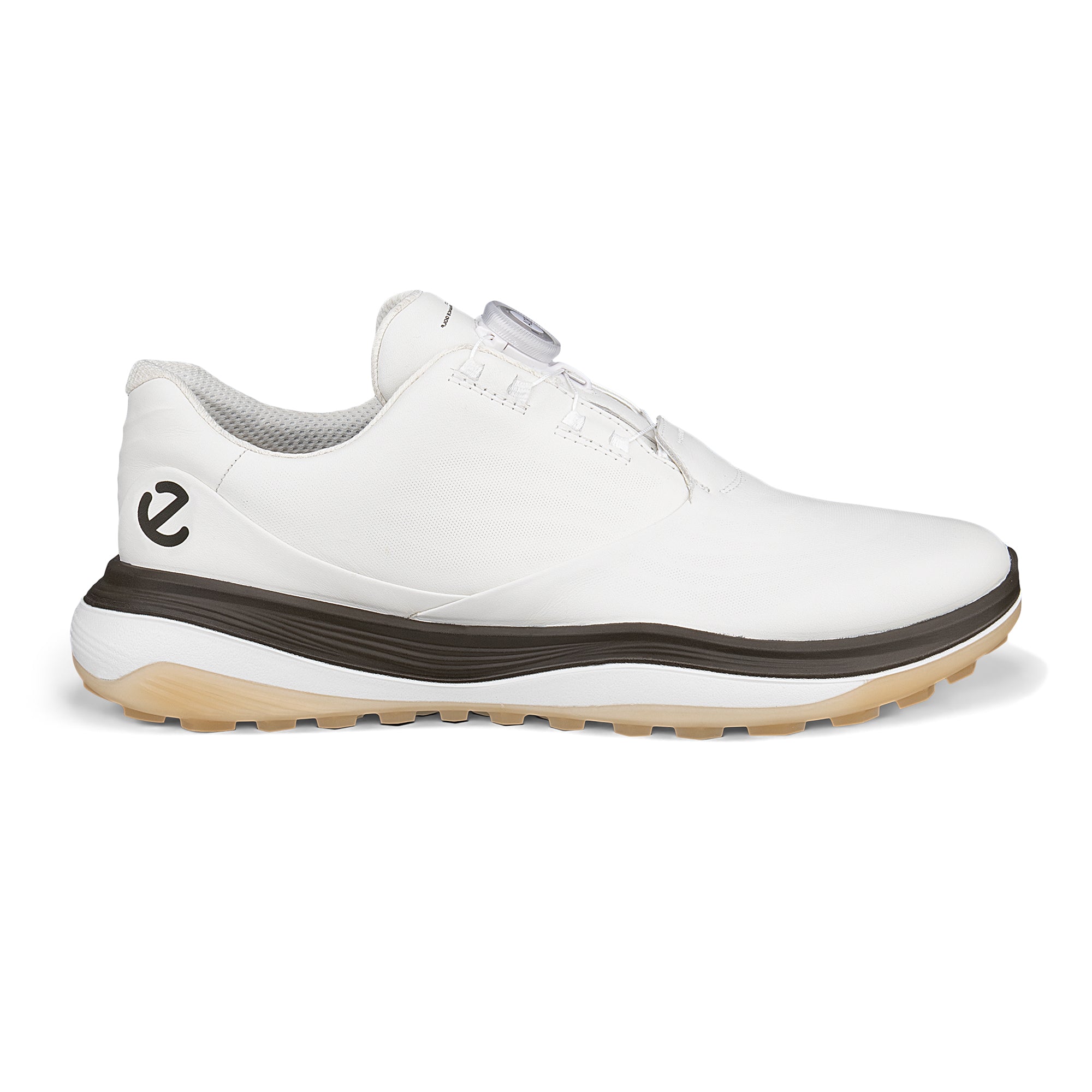 Ecco LT1 BOA Golf Shoes