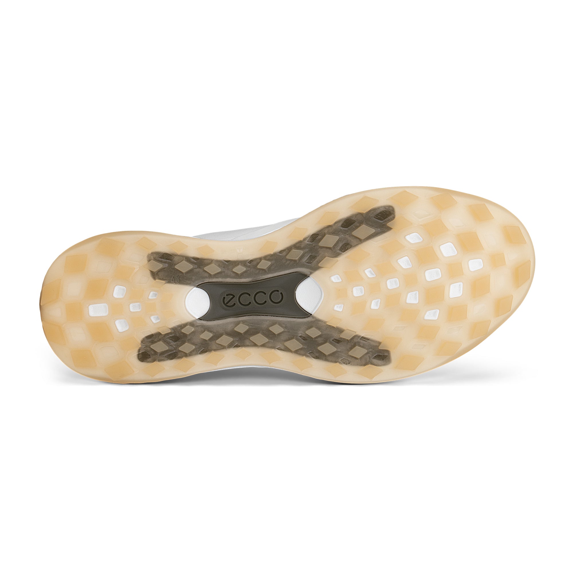 Ecco LT1 BOA Golf Shoes