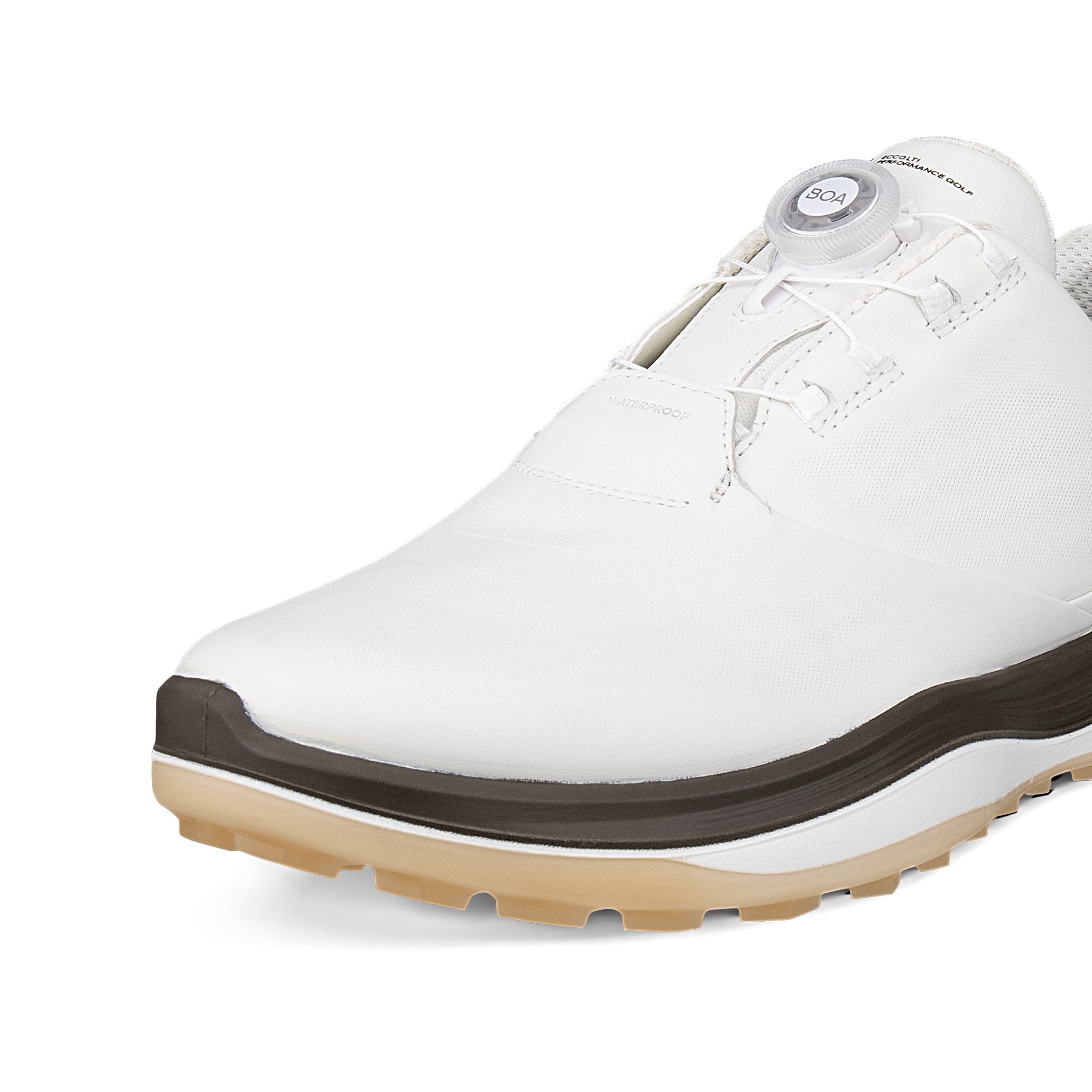 Ecco LT1 BOA Golf Shoes