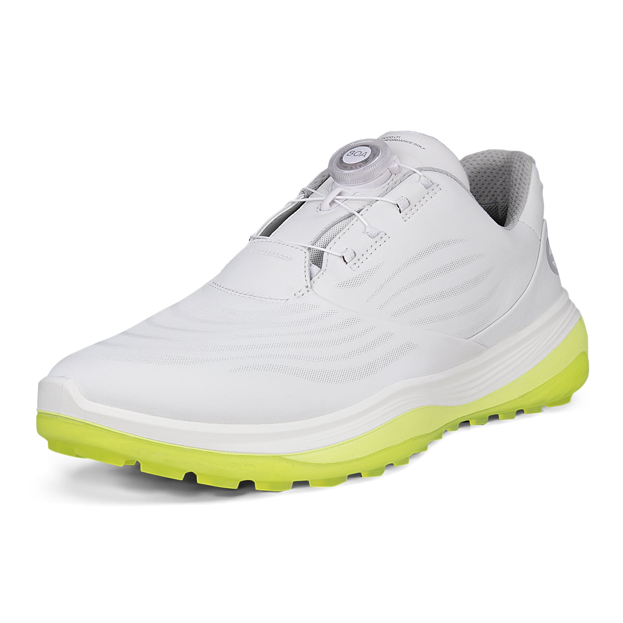 ecco-lt1-boa-golf-shoes-132274-white-01007