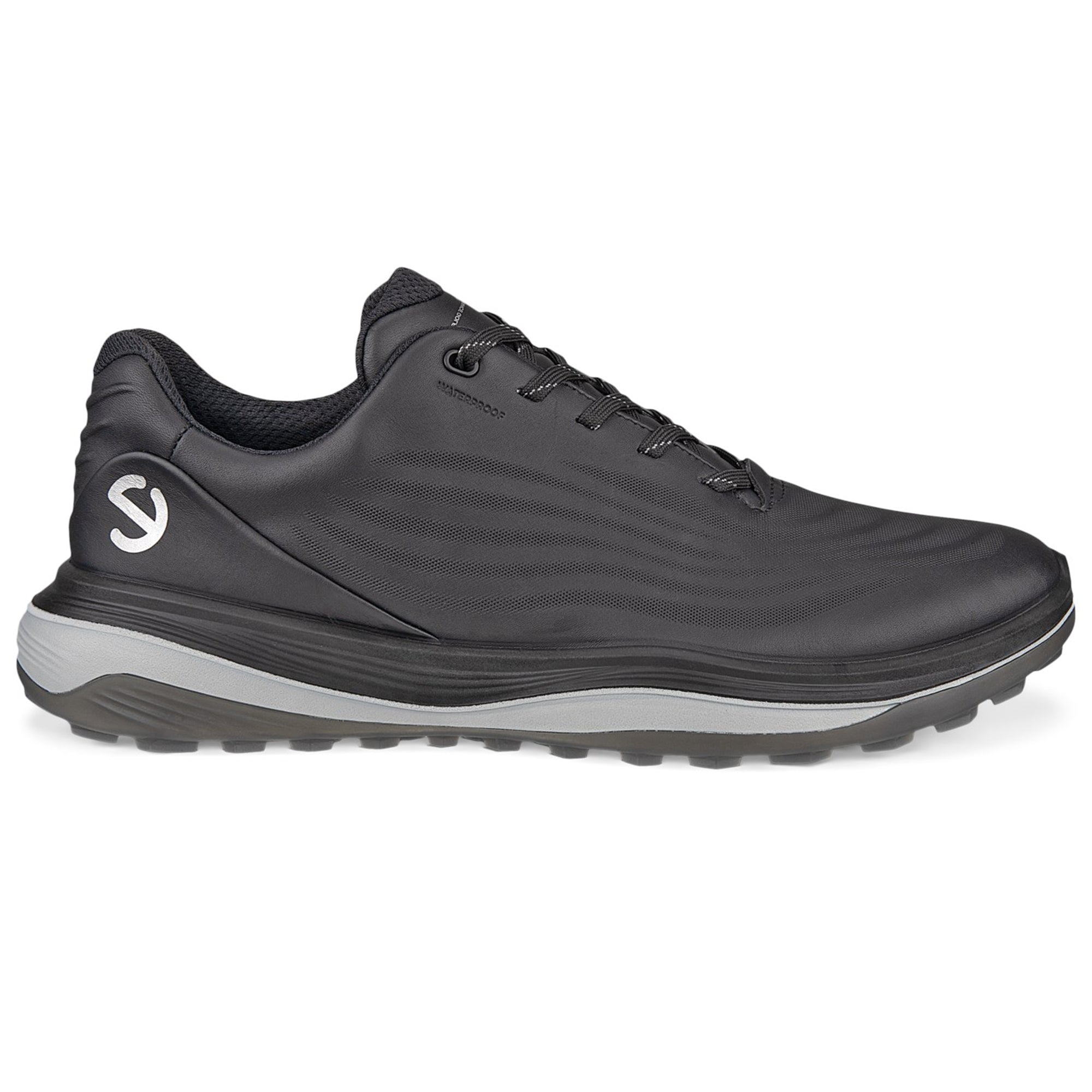 ecco-lt1-golf-shoes-132264-black-01001