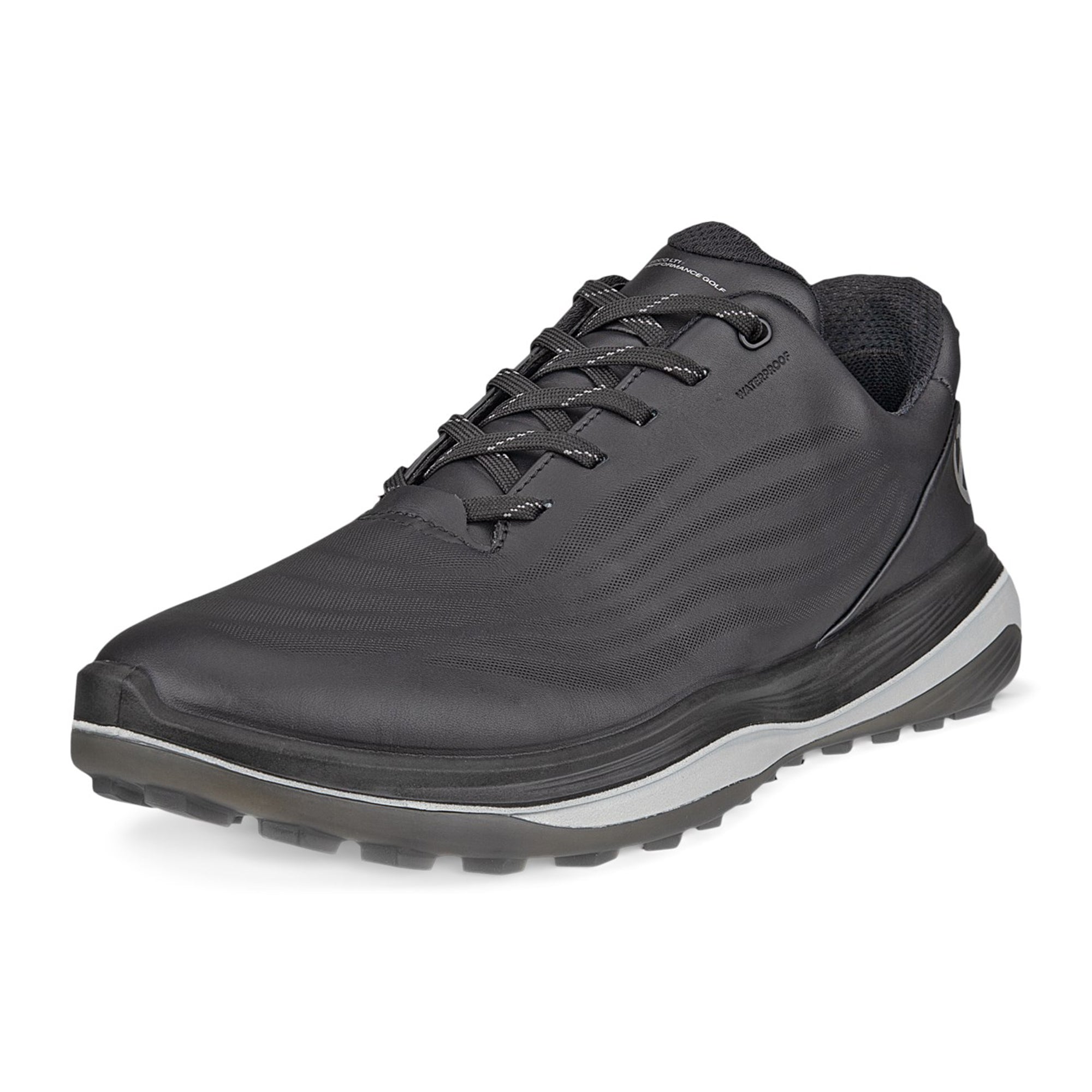 ecco-lt1-golf-shoes-132264-black-01001