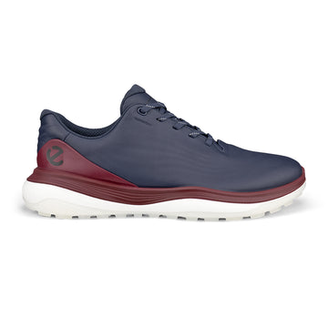 Ecco LT1 Golf Shoes