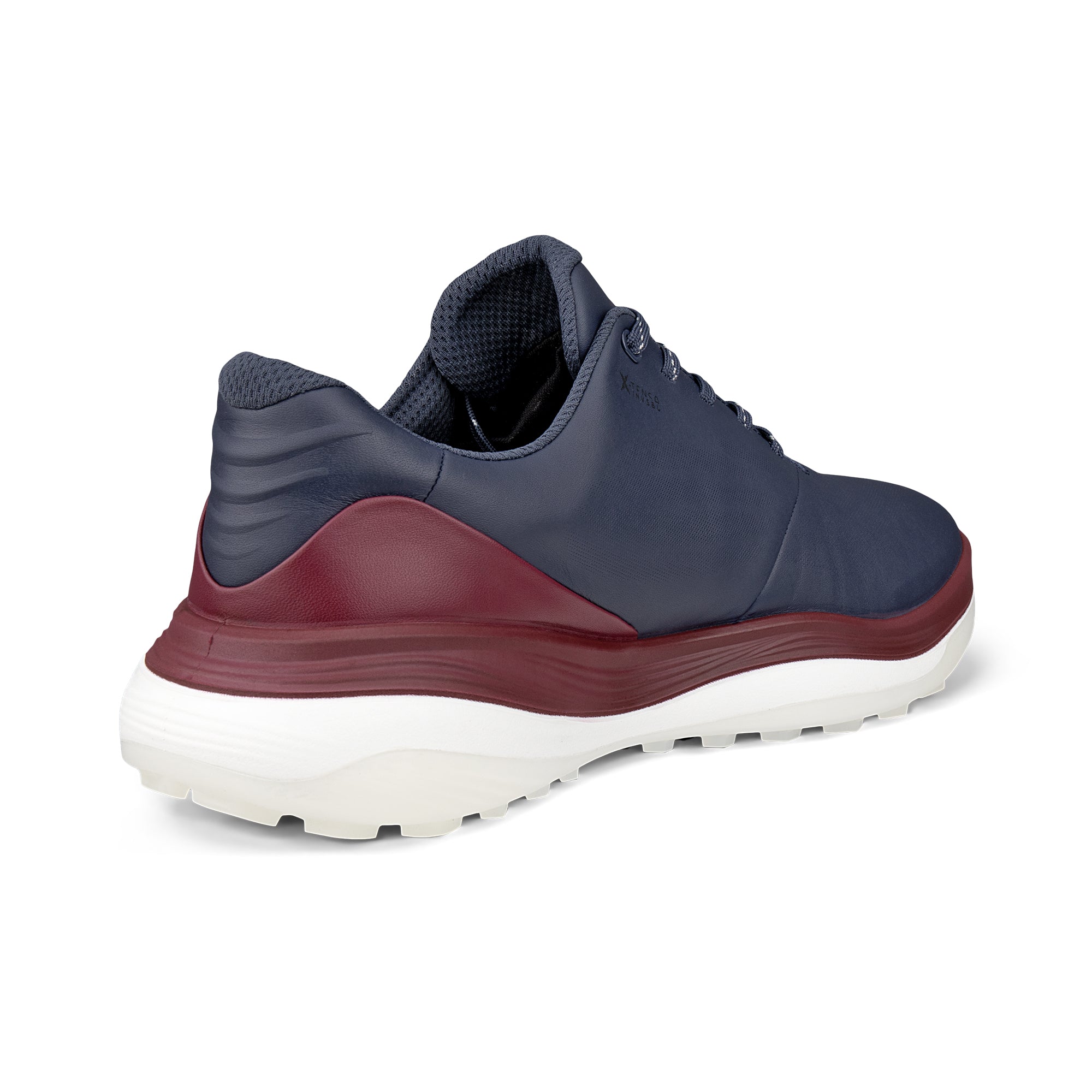 Ecco LT1 Golf Shoes