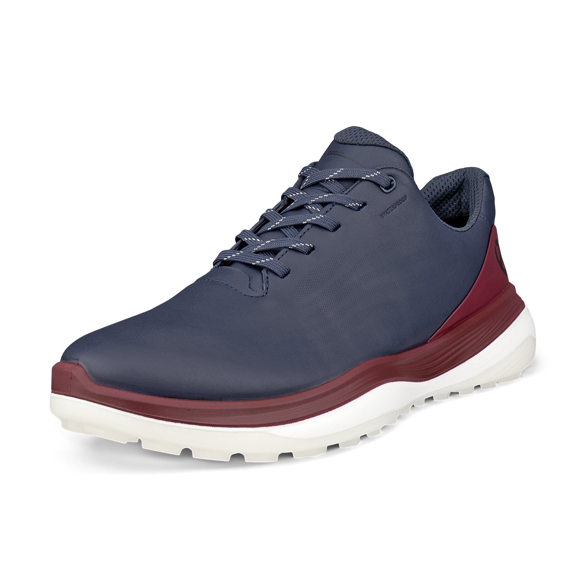 Ecco LT1 Golf Shoes
