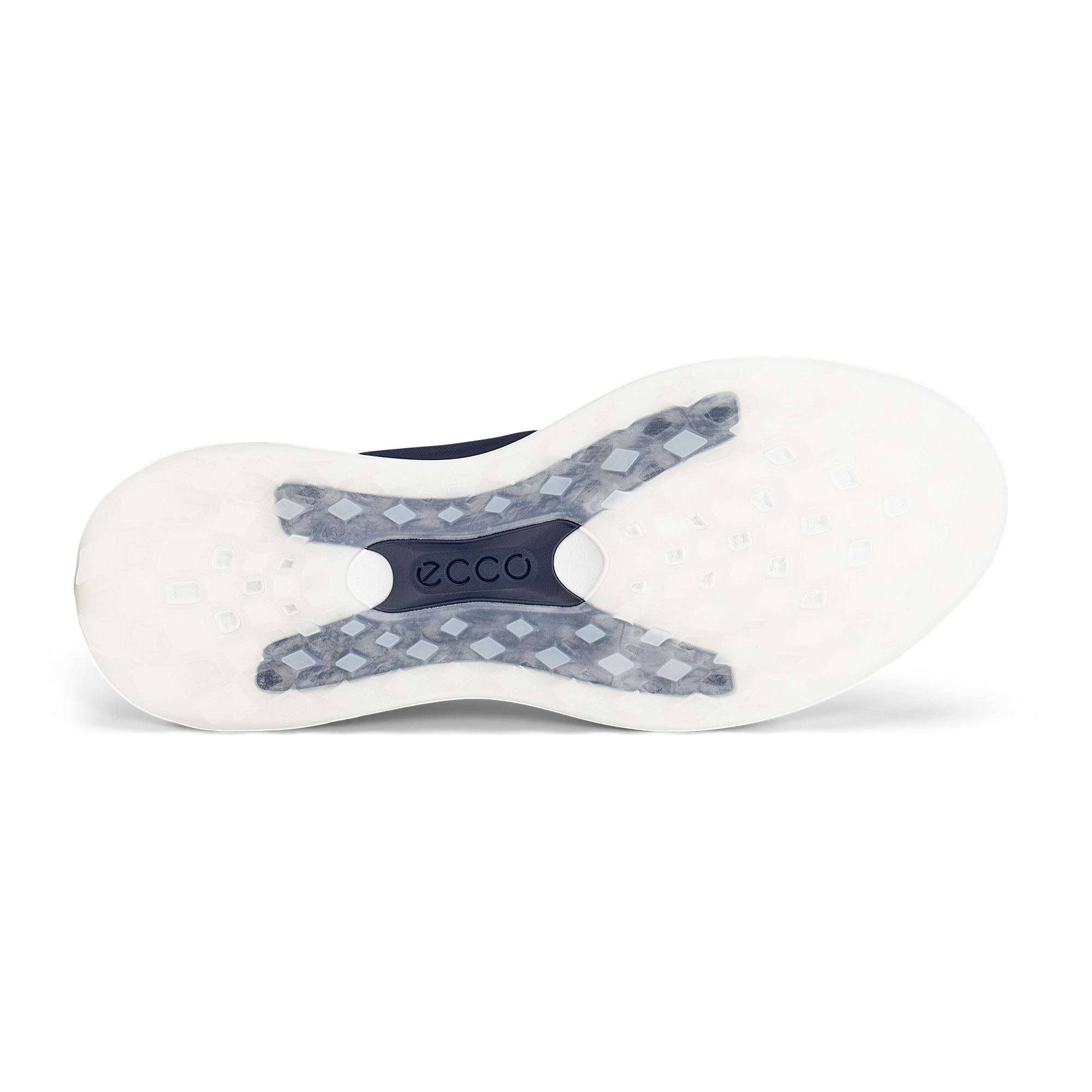 Ecco LT1 Golf Shoes