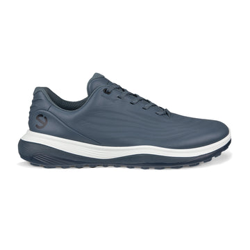 Ecco LT1 Golf Shoes Pavement 01159