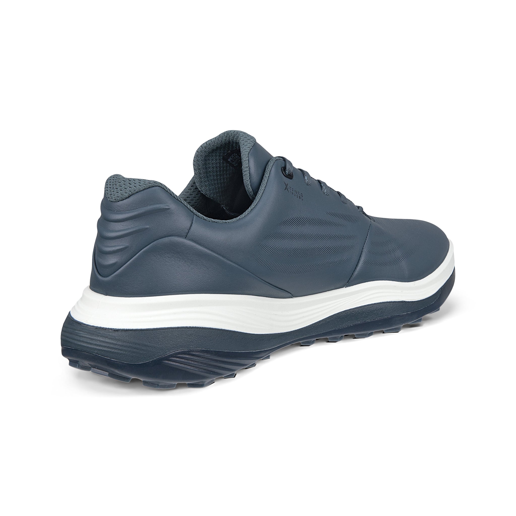 Ecco LT1 Golf Shoes Pavement 01159