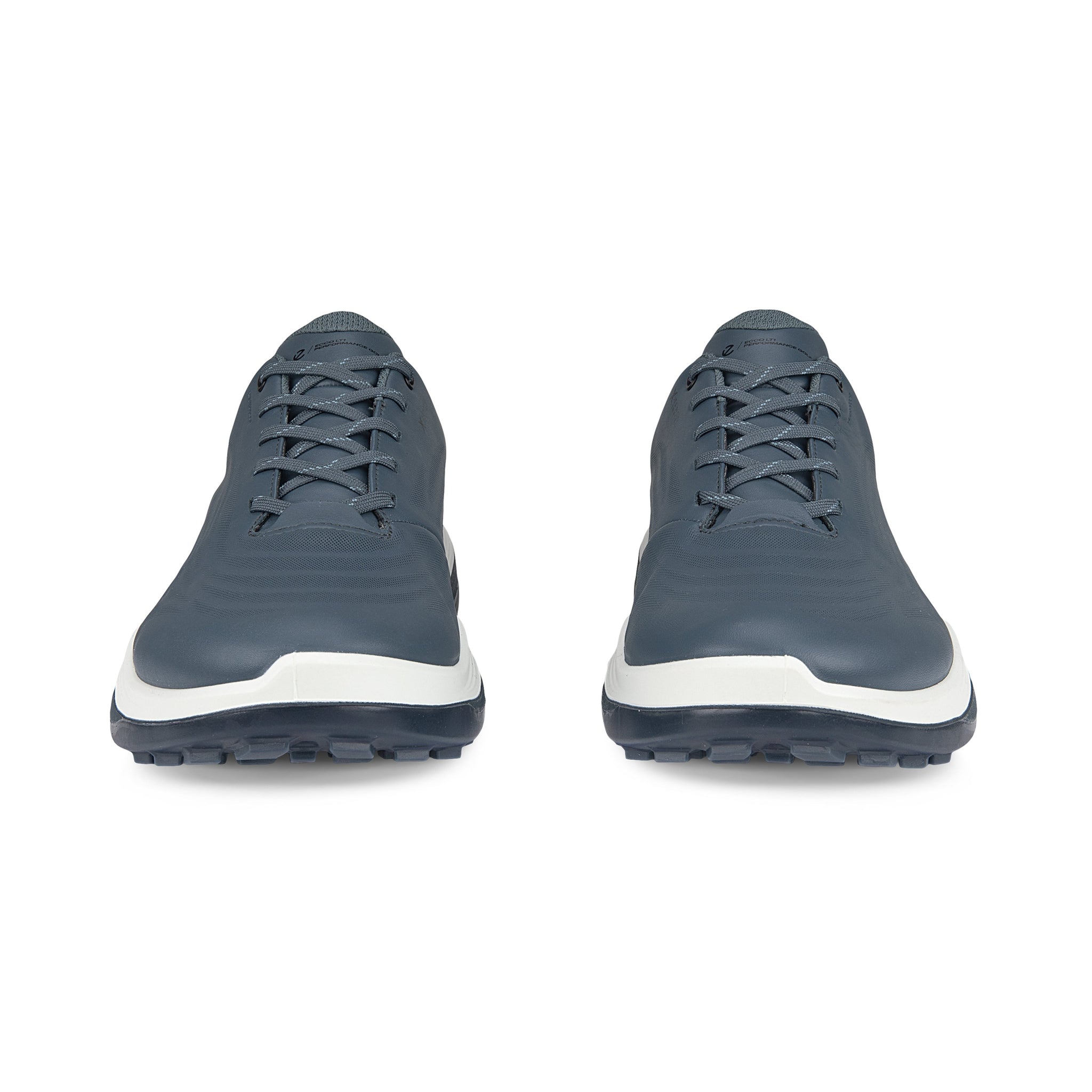 Ecco LT1 Golf Shoes Pavement 01159
