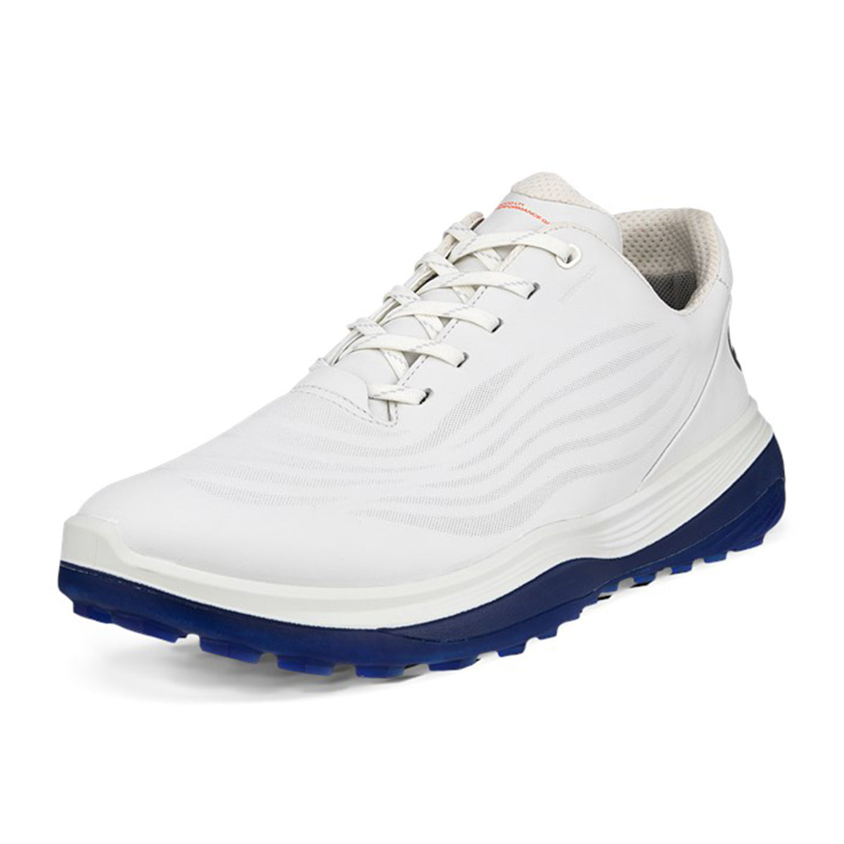 ecco-lt1-golf-shoes-132264-white-11007
