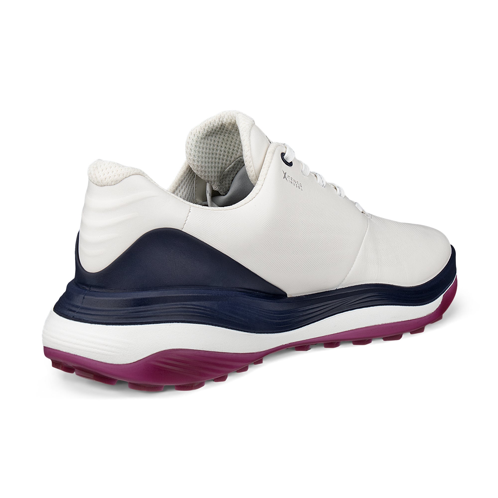 Ecco LT1 Golf Shoes