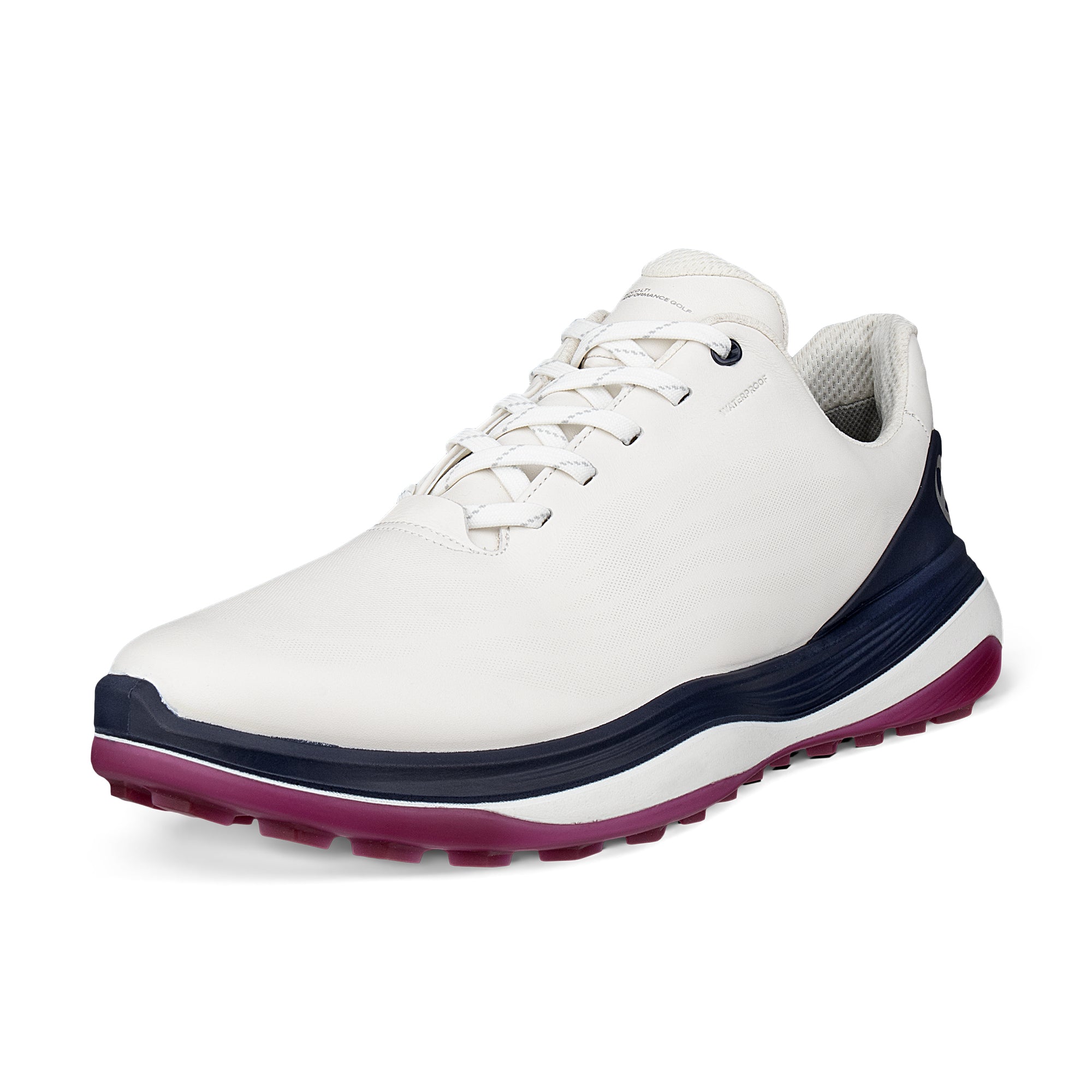 Ecco LT1 Golf Shoes