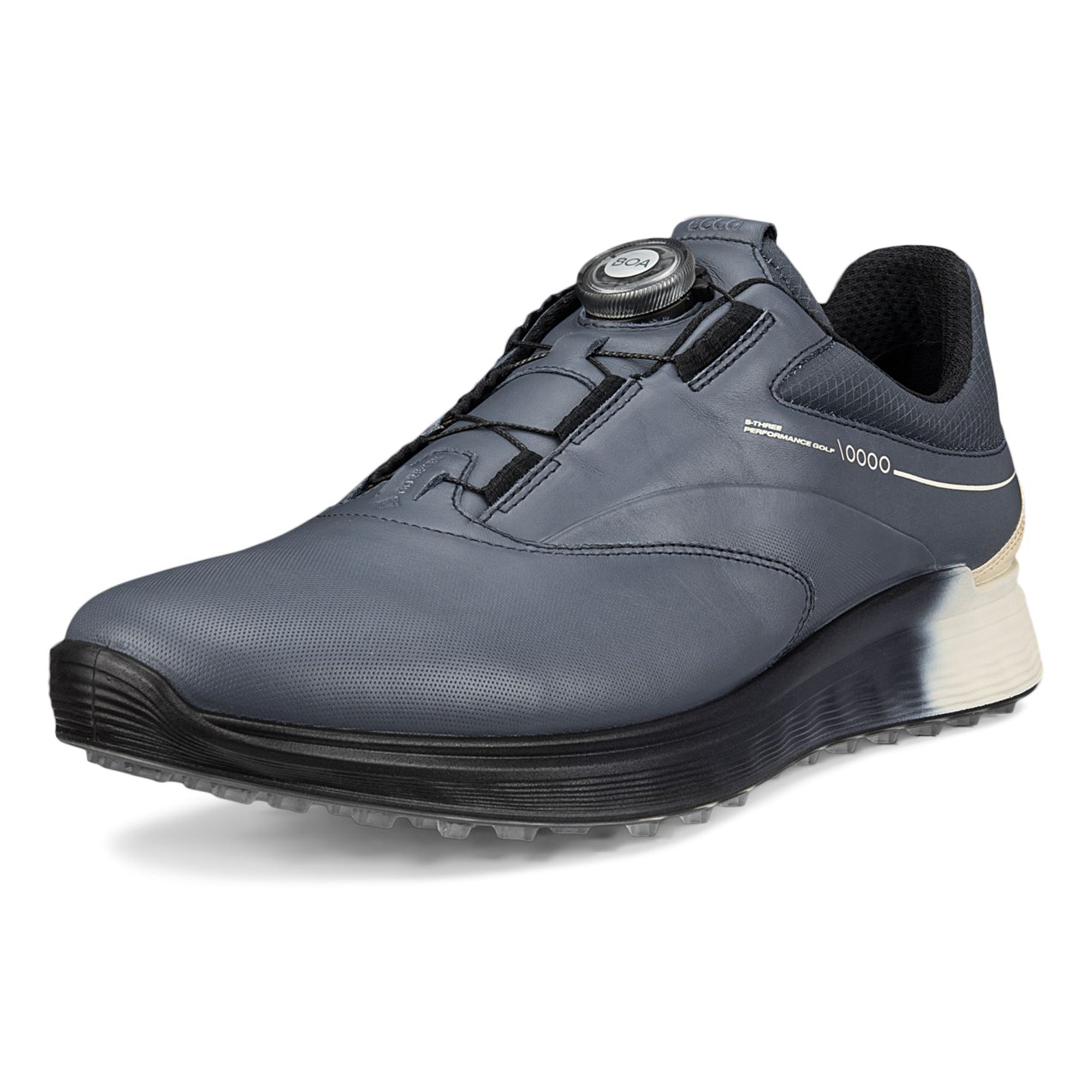 Gfore Boa Golf Shoes at Karin Wright blog