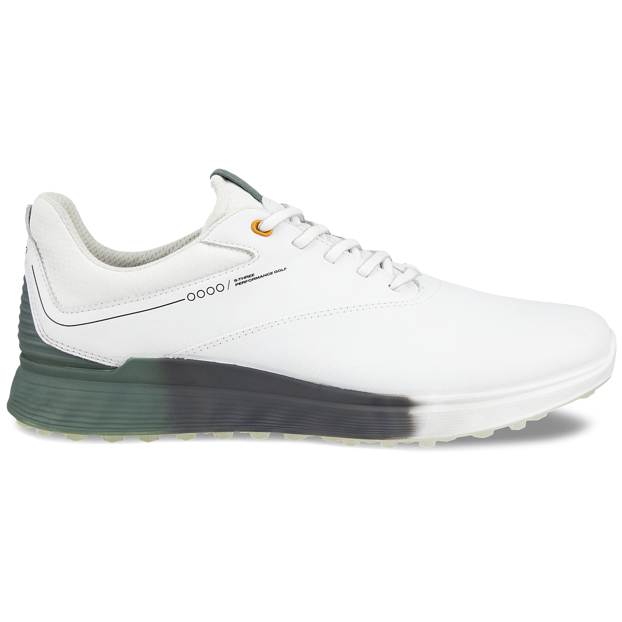 Ecco shop s3 golf