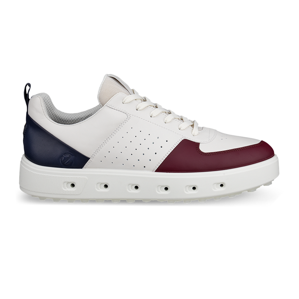 Ecco-Street-720-Gore-Tex-Golf-