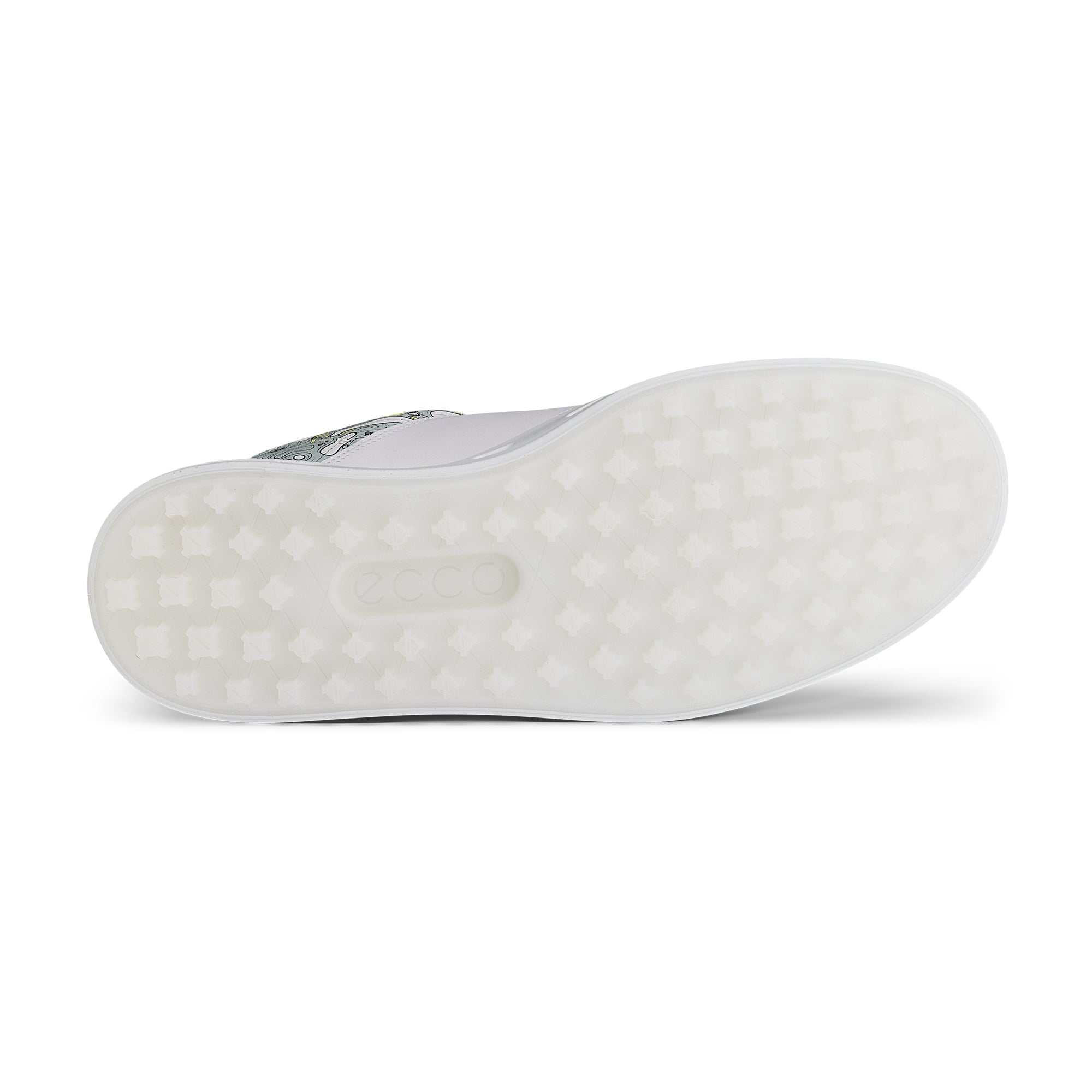 Ecco Street 720 Gore-Tex Golf Shoes