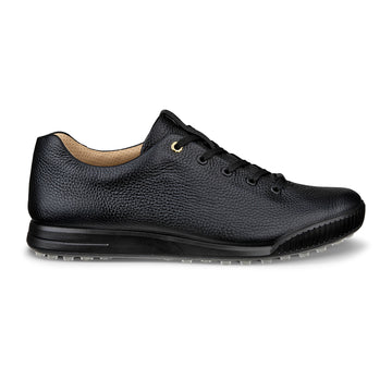 Ecco Street Retro Golf Shoes