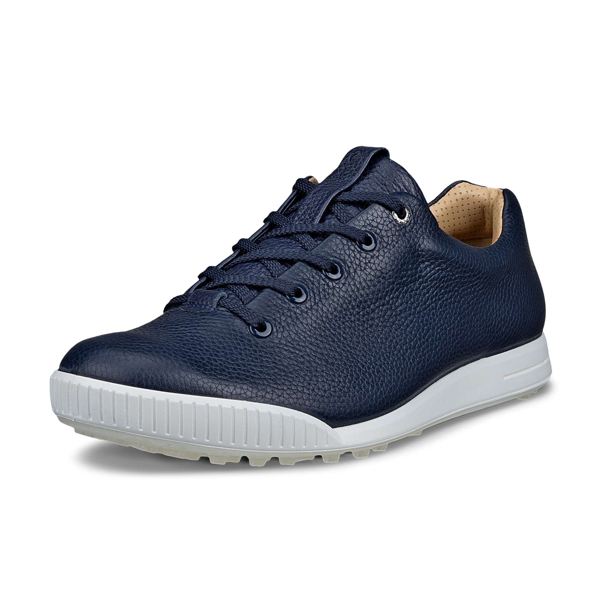 Ecco Street Retro Golf Shoes