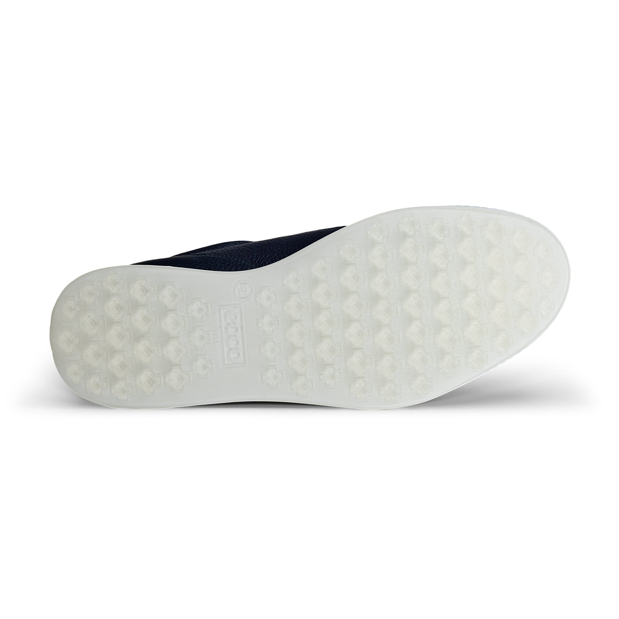Ecco Street Retro Golf Shoes