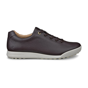 Ecco Street Retro Golf Shoes