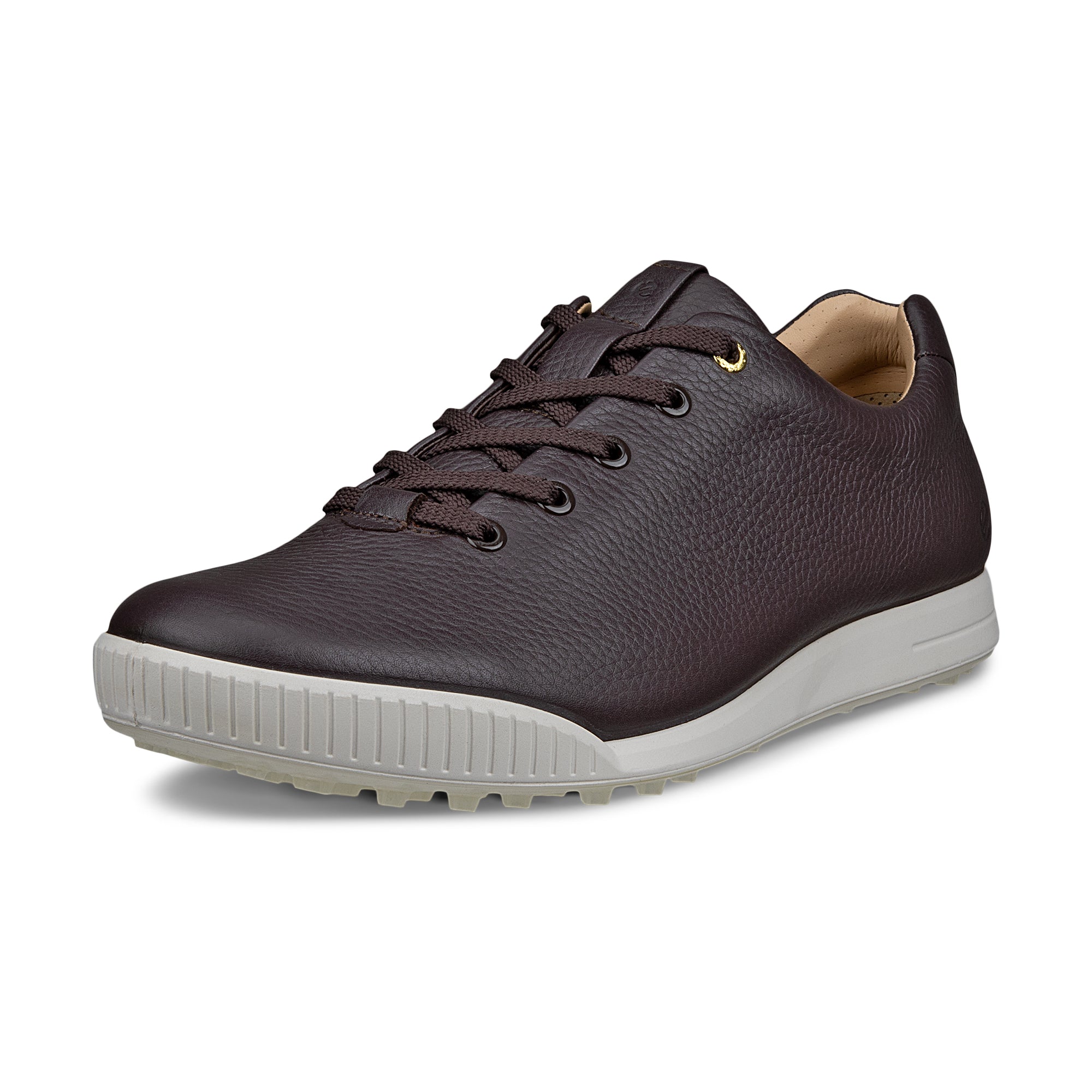 Ecco Street Retro Golf Shoes