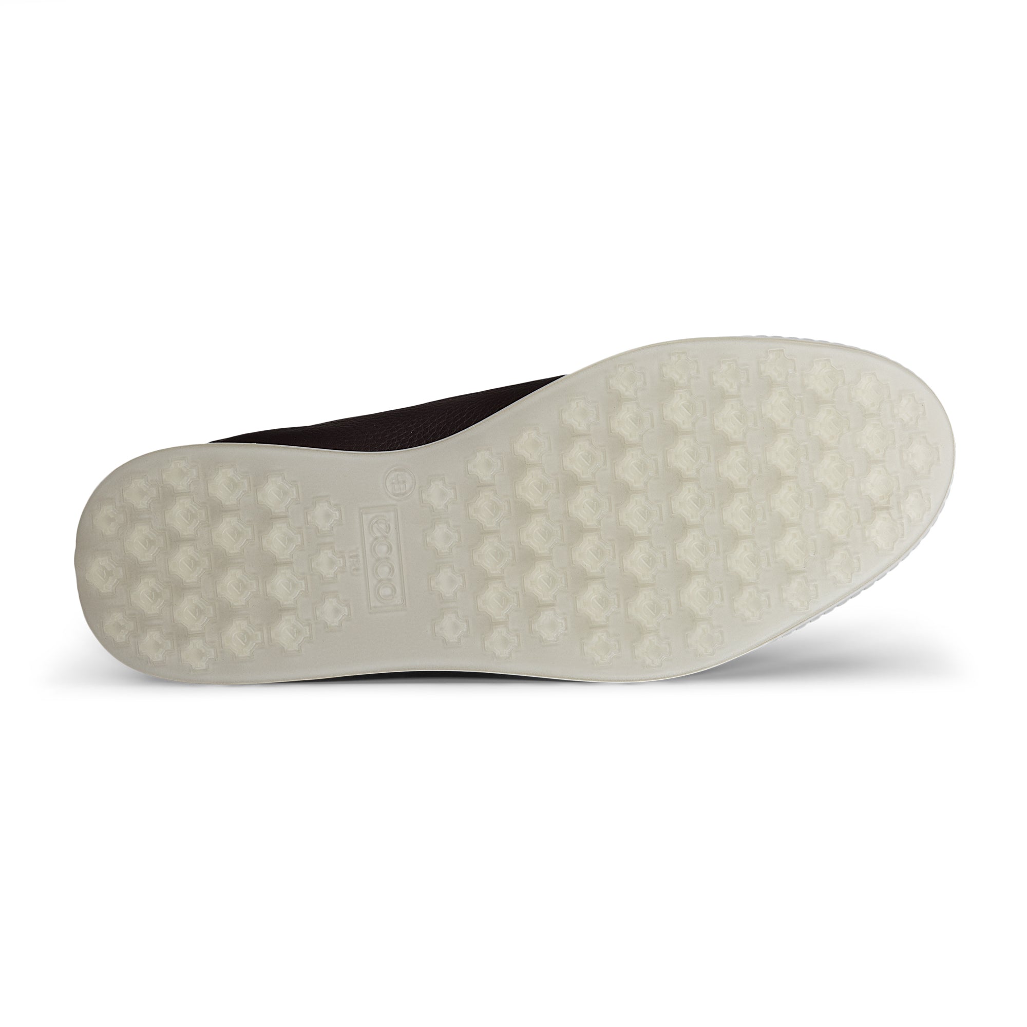 Ecco Street Retro Golf Shoes