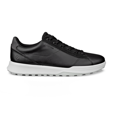Ecco Street Vibe Golf Shoes