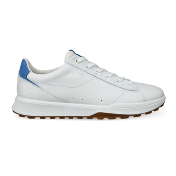 Ecco Street Vibe Golf Shoes