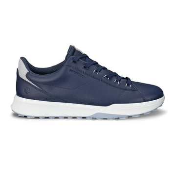 Ecco Street Vibe Golf Shoes
