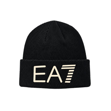 Emporio Armani EA7 Cappello Golf Beanie
