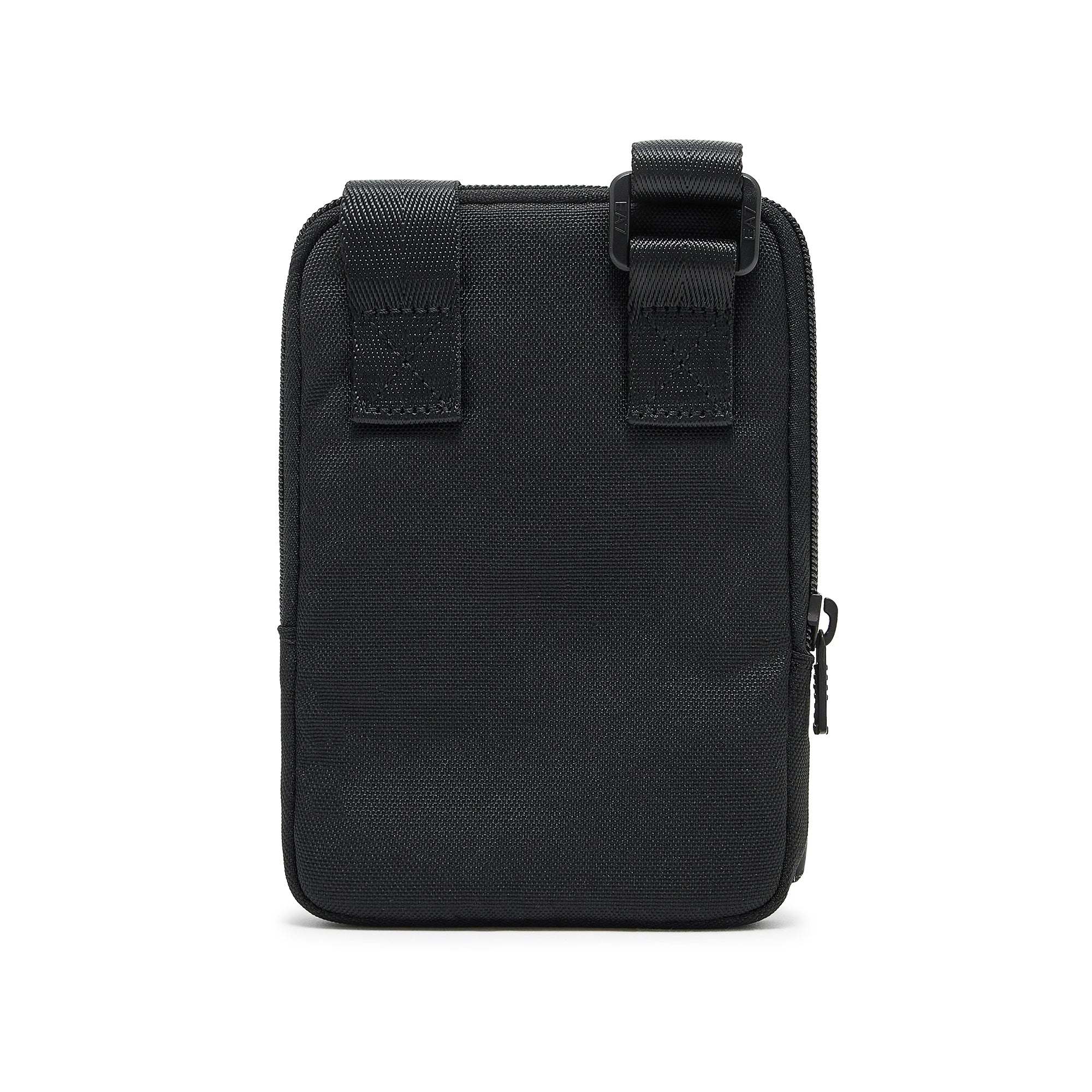 Emporio Armani EA7 Core Cross Body Bag