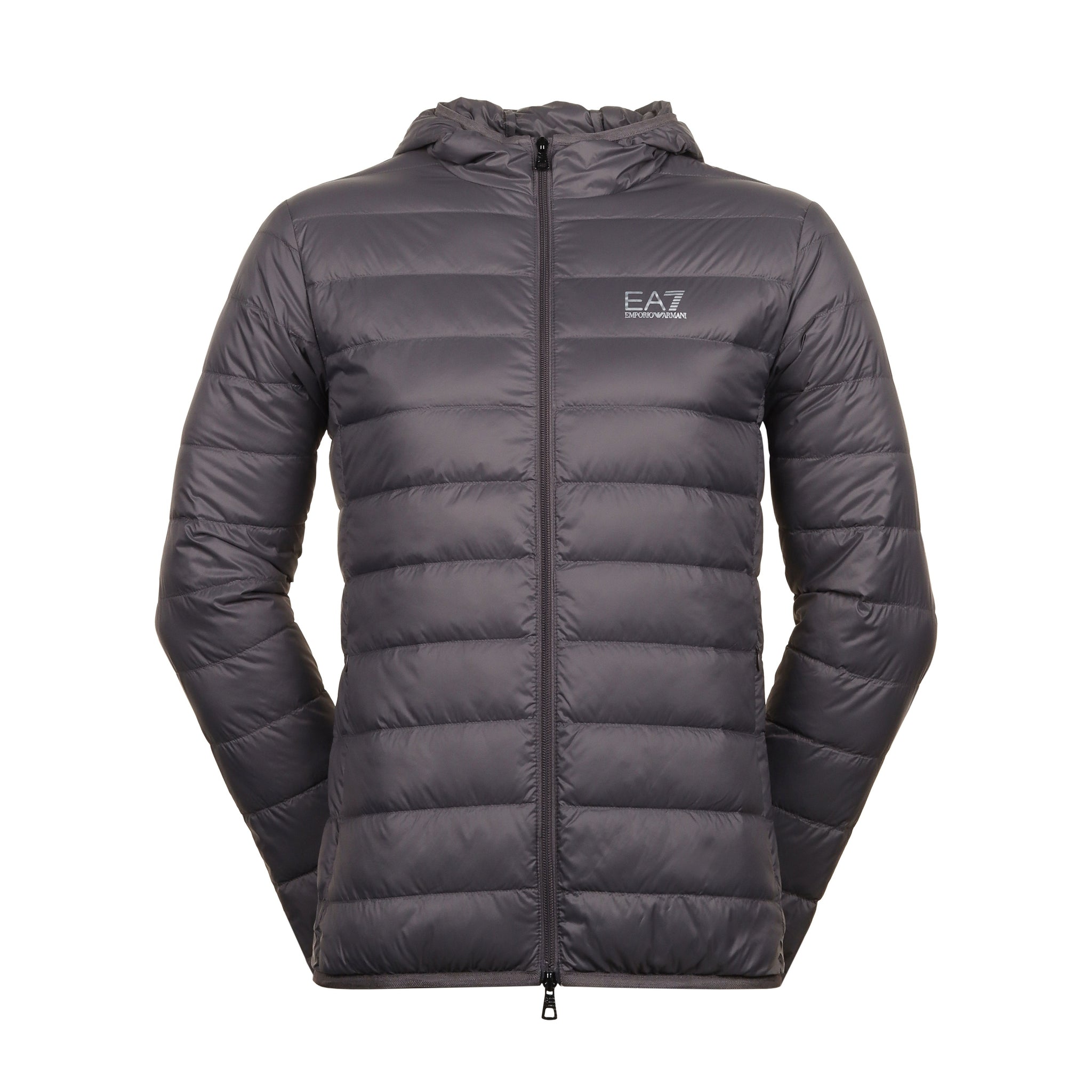 Chándal Emporio Armani Hombre Chaqueta Técnica EA7 Emporio Armani