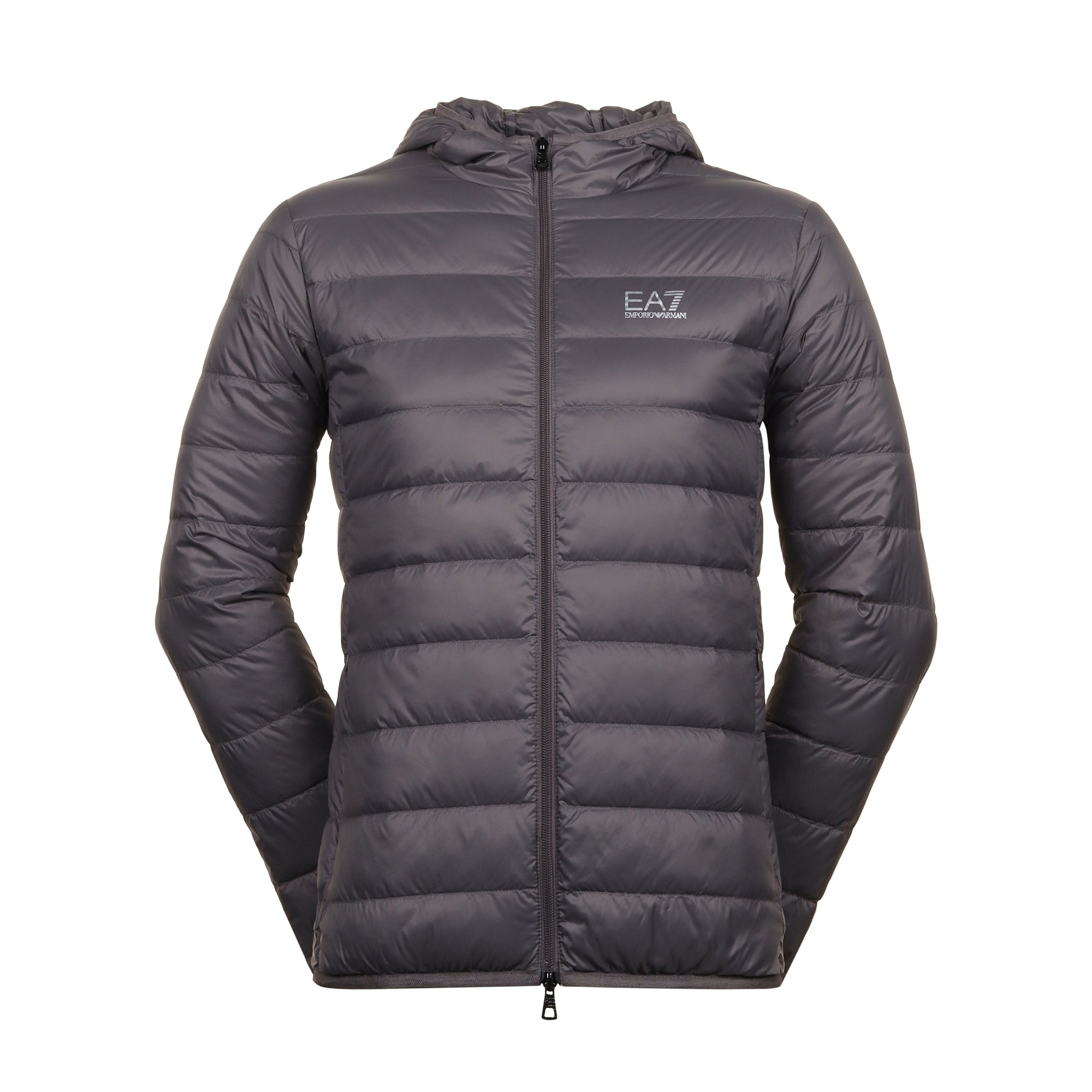 Emporio armani 13aw pleats jacket アーカイブ Emporio Armani Fluid Crêpe Jacket with Guru Collar — UFO No More