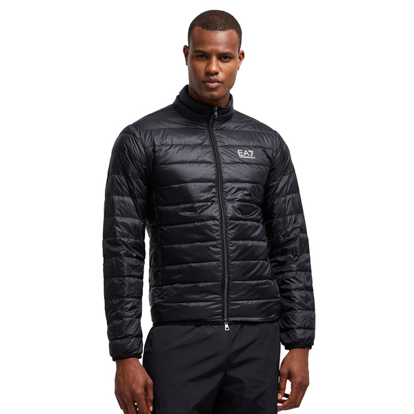 Emporio-Armani-EA7-Core-Down-